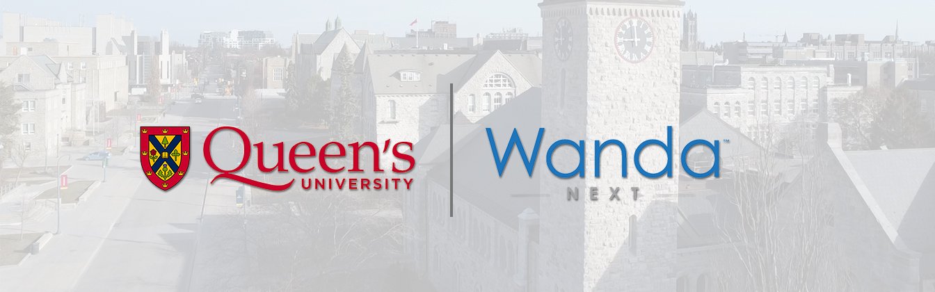 Queen’s U Students Give Residence Cleaning an A+