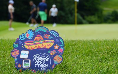 Bunzl_Ripple of Hope_2024_03