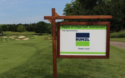 Bunzl_Ripple of Hope_2024_06