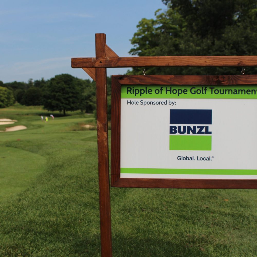 Bunzl_Ripple of Hope_2024_06